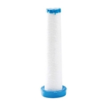 Luftfilter 76.2 x 38 x 254 mm