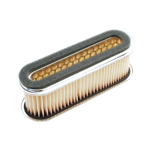 Luftfilter 177 x 57 x 70 mm, RINAB