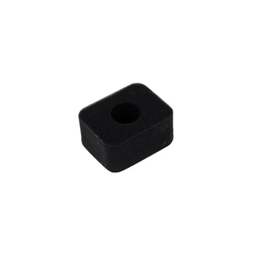 Luftfilter 94x73x45mm (Mitsubishi), RINAB