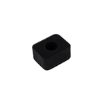Luftfilter 94x73x45mm (Mitsubishi)