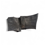 Slang 175/185-15" (185-195/70-15") TR13