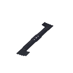 Kniv High Lift 430mm, 17" Klippbredd (Bosch)