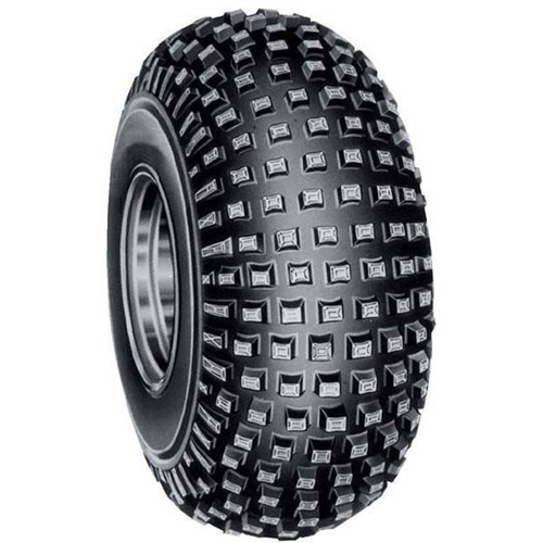 Däck ATV C829 16x8-7