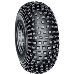 Däck ATV C829 16x8-7