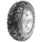 Däck ATV W207 22x11 -10