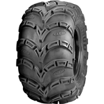 Däck ATV Mud Lite AT 25x11-10