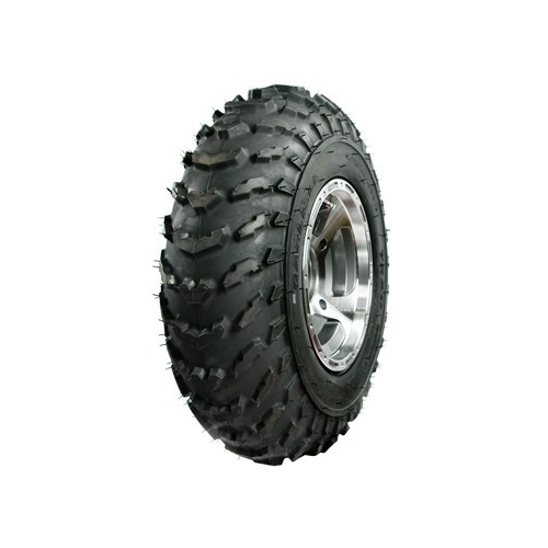 Däck ATV Trailwolf 25x8-12