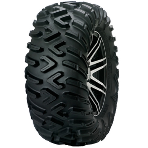 Däck ATV Terracross R/T 26x11R-12