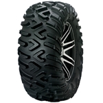 Däck ATV Terracross R/T 26x11R-12