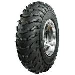 Däck ATV Trailwolf 21x7-10