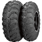 Däck ATV Mud Lite AT 24x11-10"