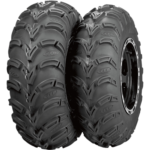 Däck ATV Mud Lite AT 23x8-10", reservdelar atv, RINAB