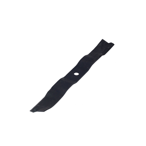 Mulcher Kniv 539mm För 42"(107cm) Klippagg., RINAB