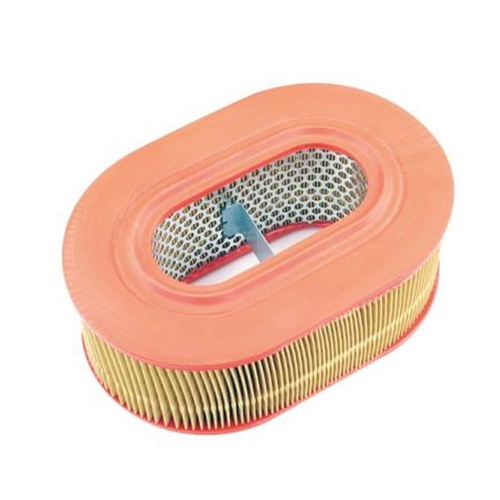Luftfilter 242 x 166 x 94 mm, RINAB