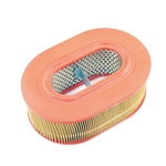 Luftfilter 242 x 166 x 94 mm