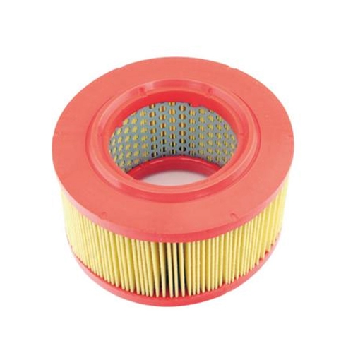 Luftfilter 168 x 90 x 97 mm, RINAB