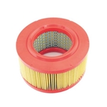 Luftfilter 168 x 90 x 97 mm