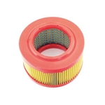Luftfilter 140 x 80 x 85 mm