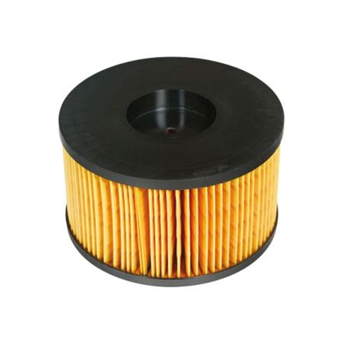 Luftfilter 141 x 52 x 82 mm, RINAB