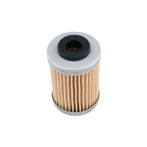 Oljefilter 42.0 mm, RINAB