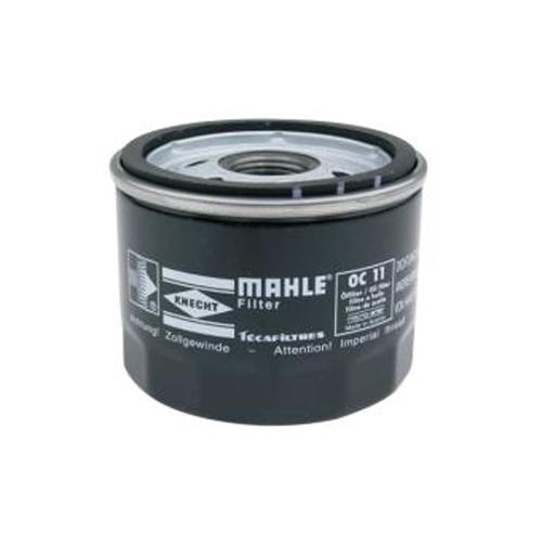 Oljefilter 63.0 mm, RINAB