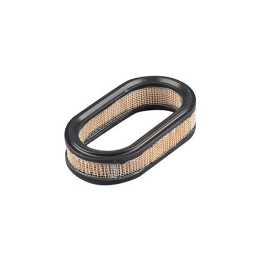 Luftfilter 120 x 70 x 32 mm, RINAB