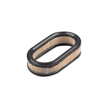 Luftfilter 120 x 70 x 32 mm