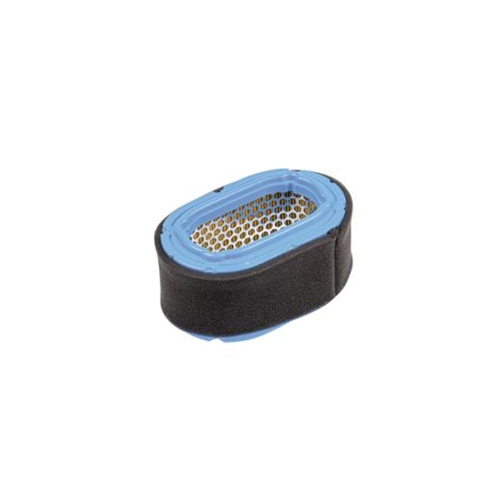 Luftfilter 142 x 90 x 80 mm, RINAB