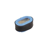 Luftfilter 142 x 90 x 80 mm