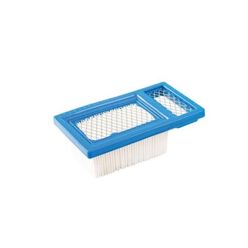 Luftfilter 168 x 96 x 54 mm, RINAB
