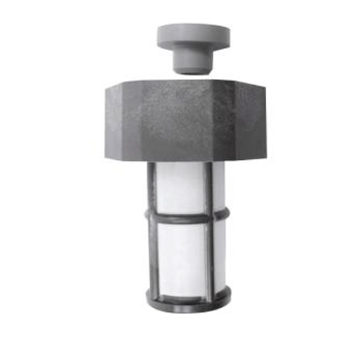 Bränslefilter WACKER Stampfer, RINAB