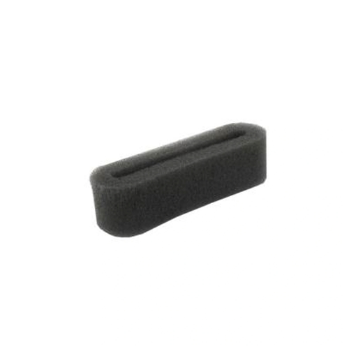 Luftfilter 10x95x25mm (Oleo-Mac), RINAB