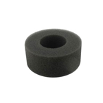 Luftfilter 28mm (Honda)