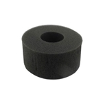 Luftfilter 40mm (Honda)