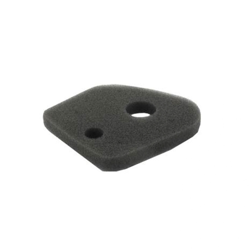 Luftfilter 10x82x80mm (Husqvarna), RINAB