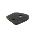 Luftfilter 10x82x80mm (Husqvarna)