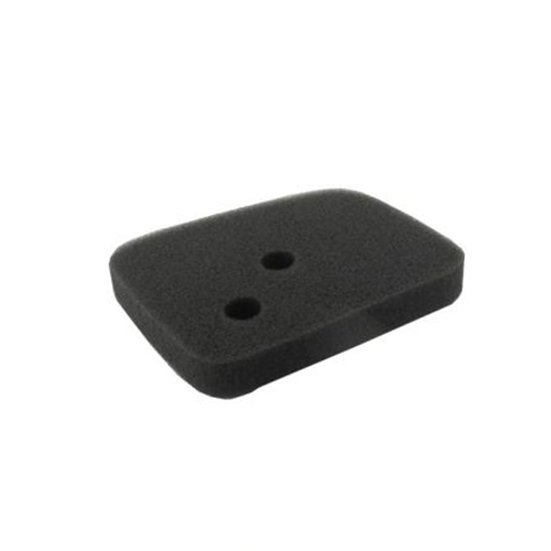 Luftfilter 10x94x73mm (Husqvarna, McCulloch), RINAB