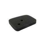Luftfilter 10x94x73mm (Husqvarna, McCulloch)