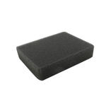 Luftfilter 116 mm (Kawasaki)