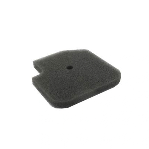 Luftfilter 8x78x76mm (Kawasaki), RINAB