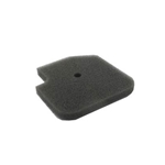 Luftfilter 8x78x76mm (Kawasaki)