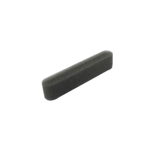 Luftfilter 89mm (Makita), RINAB