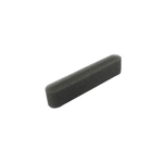 Luftfilter 89mm (Makita)