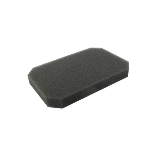 Luftfilter 15x129x83mm (Makita), RINAB