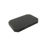 Luftfilter 15x129x83mm (Makita)