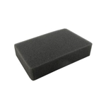 Luftfilter 115x84mm (Robin)