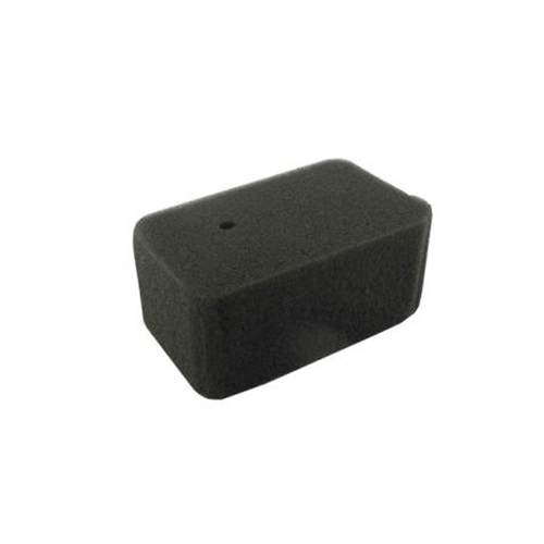 Luftfilter 41x88x56mm (Suzuki), RINAB