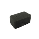 Luftfilter 41x88x56mm (Suzuki)