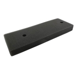 Luftfilter 20x220x185mm (Suzuki)