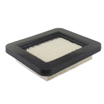 Luftfilter (Husqvarna, Jonsered)